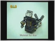 следующая страница →