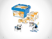 следующая страница →