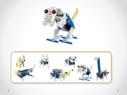 следующая страница →