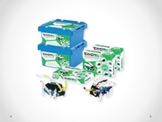 следующая страница →