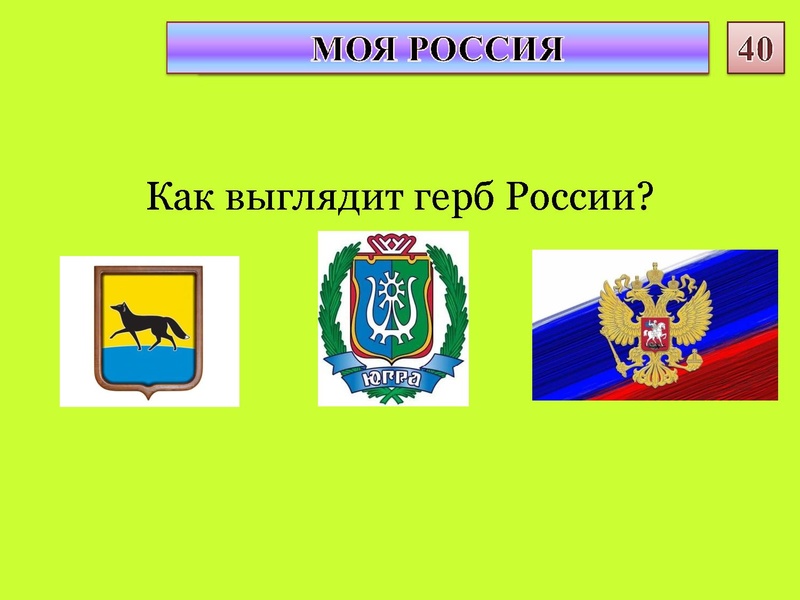 Файл:Чумаченко Т.Н. Дидактические материалы ИГРА Я-юный патриот.pdf