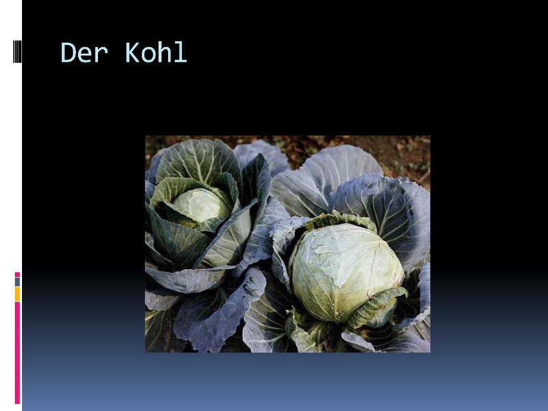 Файл:Obst und Gemuse.pdf