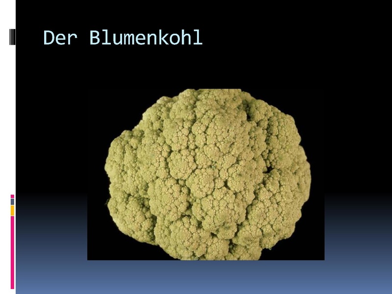 Файл:Obst und Gemuse.pdf