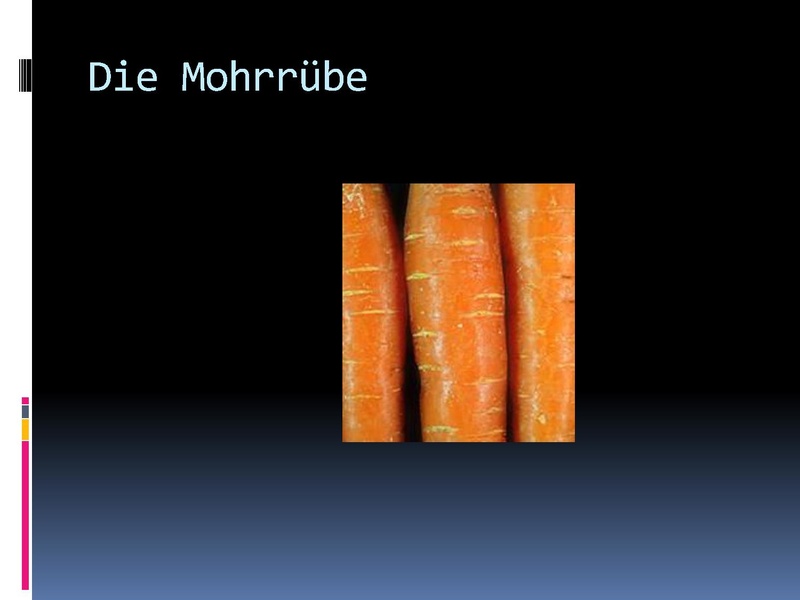 Файл:Obst und Gemuse.pdf