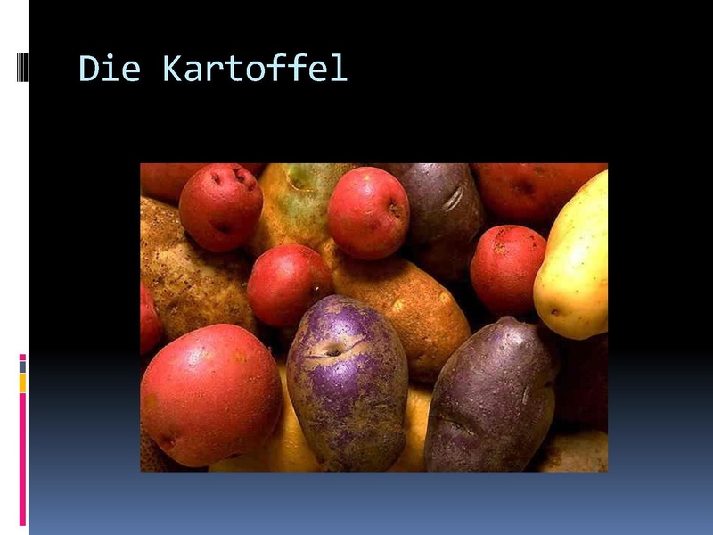 Файл:Obst und Gemuse.pdf