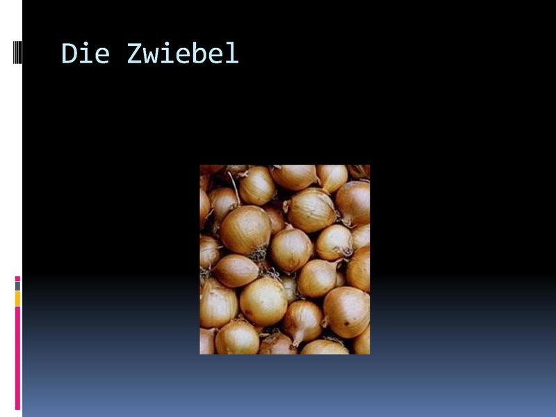 Файл:Obst und Gemuse.pdf