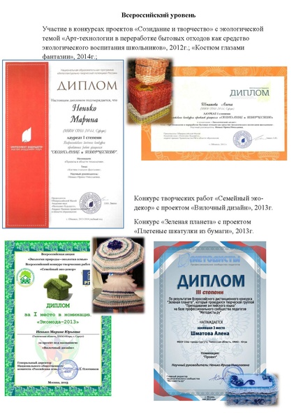 Файл:Грамоты дипломы экологических конкурсов.PDF