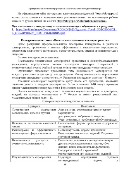 Файл:МР Самый классный классный-2021.pdf