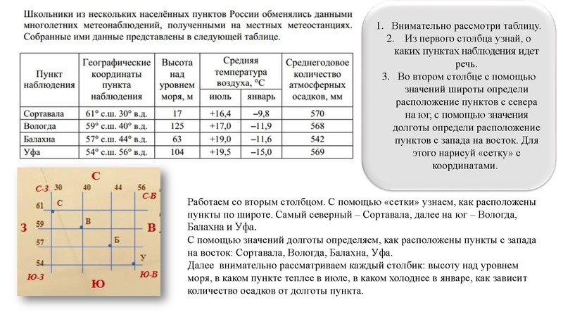 Файл:ОГЭ 16,17.pdf