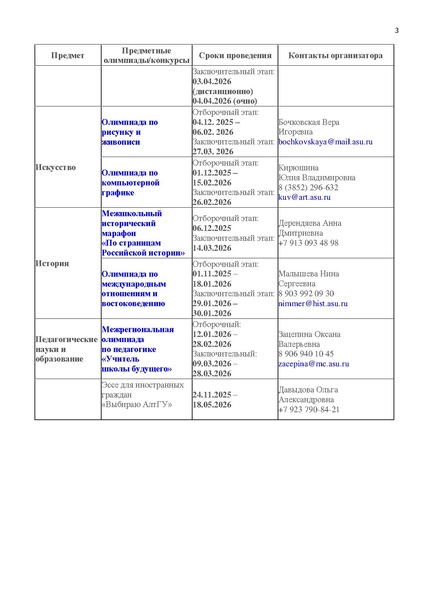 Файл:Олимпиады Алтайского университета.pdf