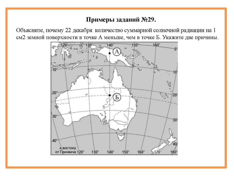 Файл:Онлайн консультация ЕГЭ географиия.pdf