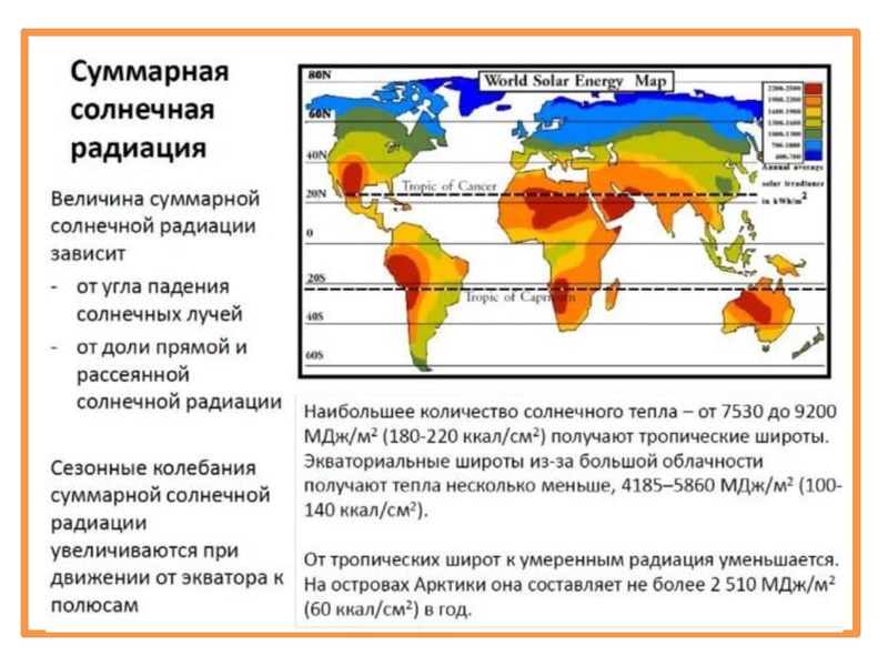 Файл:Онлайн консультация ЕГЭ географиия.pdf