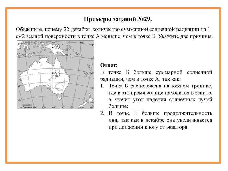 Файл:Онлайн консультация ЕГЭ географиия.pdf