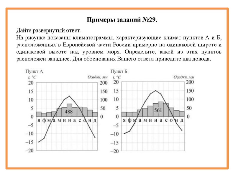 Файл:Онлайн консультация ЕГЭ географиия.pdf
