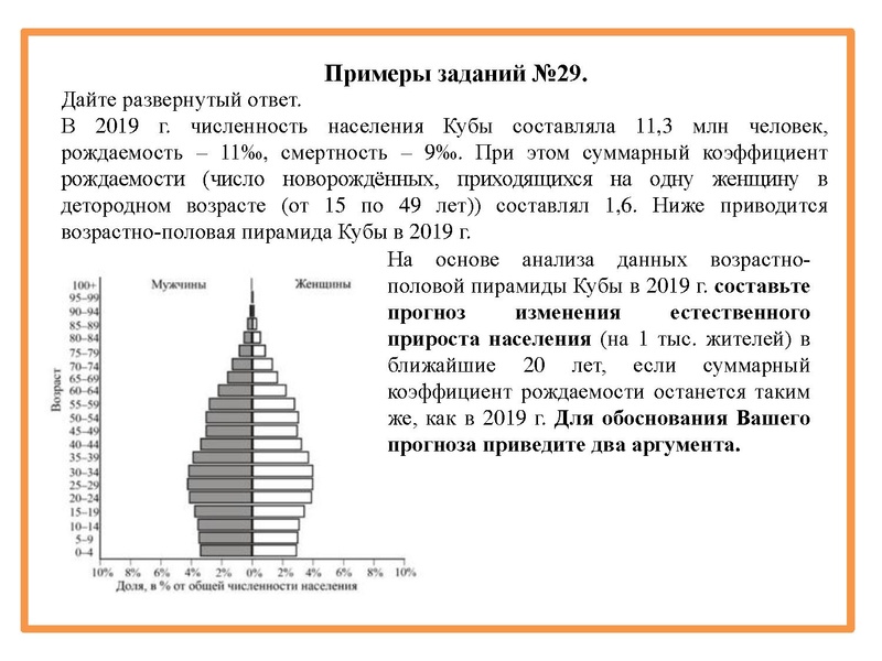Файл:Онлайн консультация ЕГЭ географиия.pdf