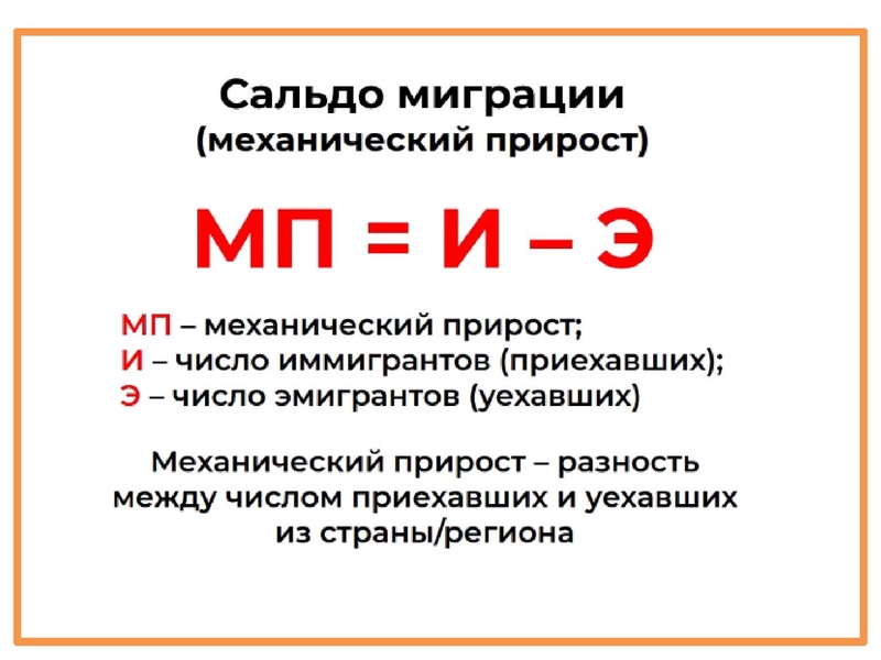 Файл:Онлайн консультация ЕГЭ географиия.pdf