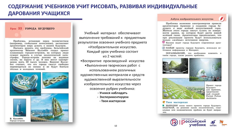 Файл:Презентация Изменения в ФПУ.pdf