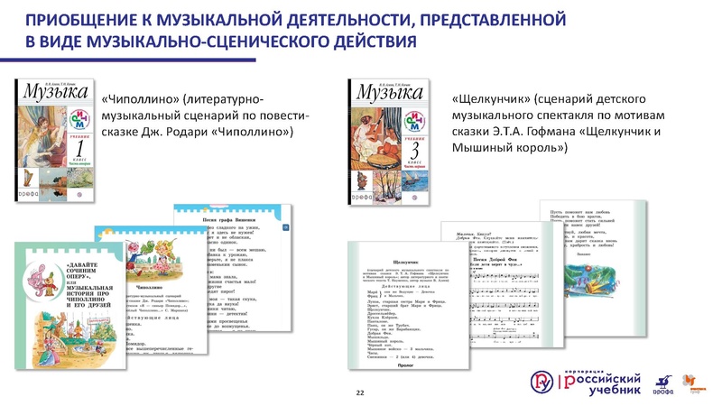 Файл:Презентация Изменения в ФПУ.pdf