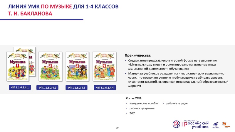 Файл:Презентация Изменения в ФПУ.pdf