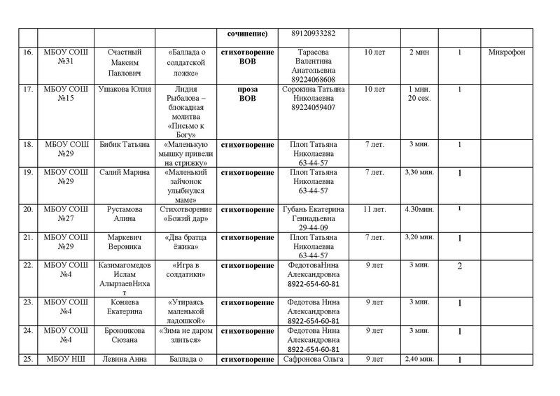 Файл:Художественное слово1.pdf
