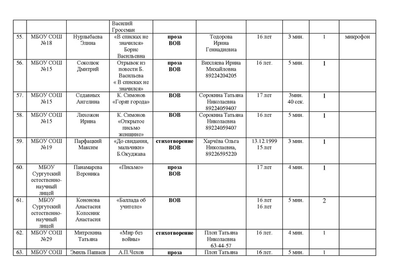 Файл:Художественное слово1.pdf
