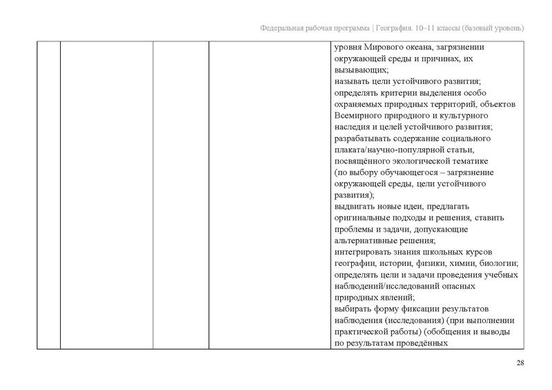 Файл:Frp geogr 10-11-klassy baza.pdf