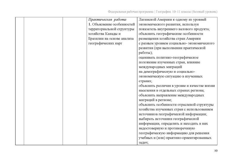 Файл:Frp geogr 10-11-klassy baza.pdf