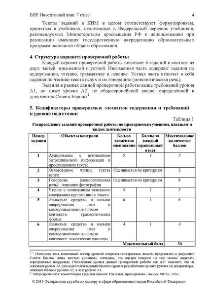 Файл:Vpr aya-7 opisanie 2019.pdf