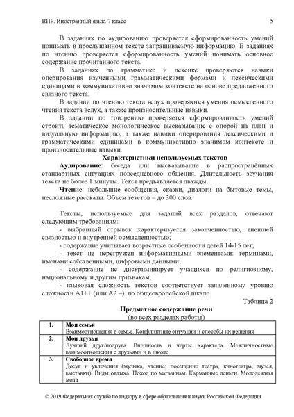 Файл:Vpr aya-7 opisanie 2019.pdf