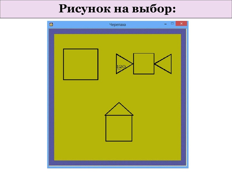 Файл:АМ 5-6.pdf