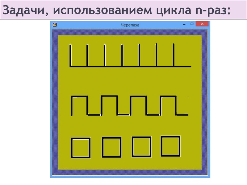 Файл:АМ 5-6.pdf