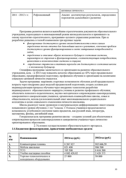 Файл:Доклад.pdf