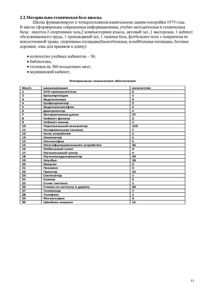 Файл:Доклад.pdf
