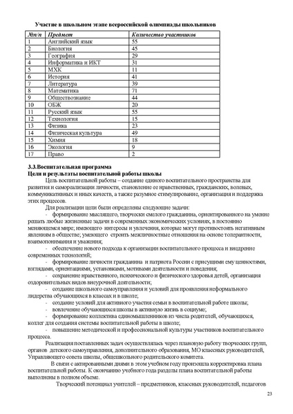 Файл:Доклад.pdf