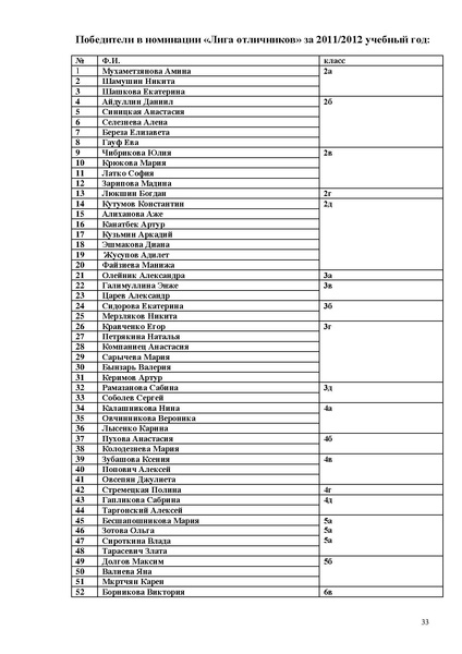 Файл:Доклад.pdf