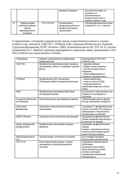 Файл:Доклад.pdf