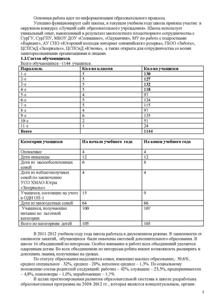 Файл:Доклад.pdf