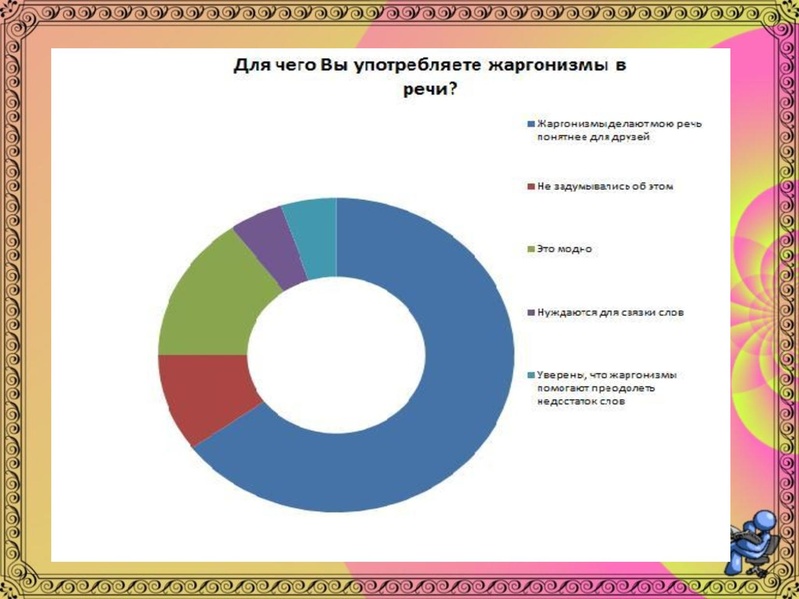 Файл:Как слово наше отзовется.pdf