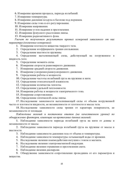Файл:Методические рекомендации по ФИЗИКЕ 2022-2023 уч.год.pdf