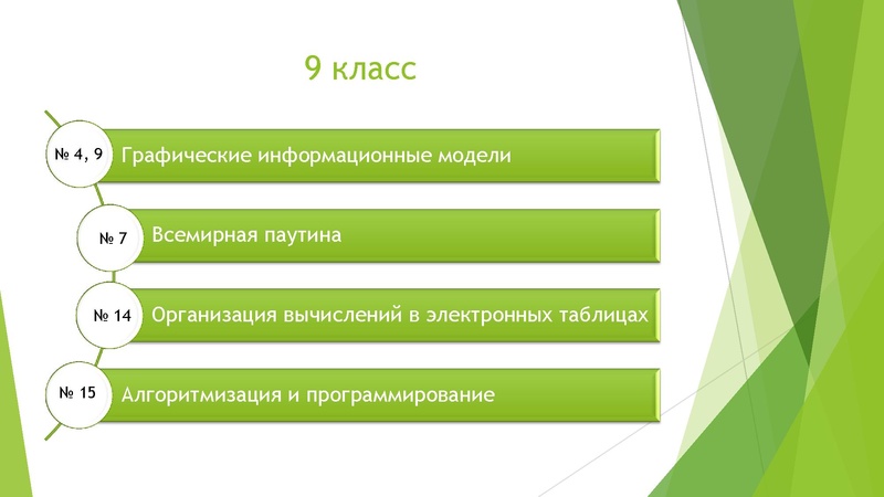 Файл:Музыка Е.Н Школа 9.pdf