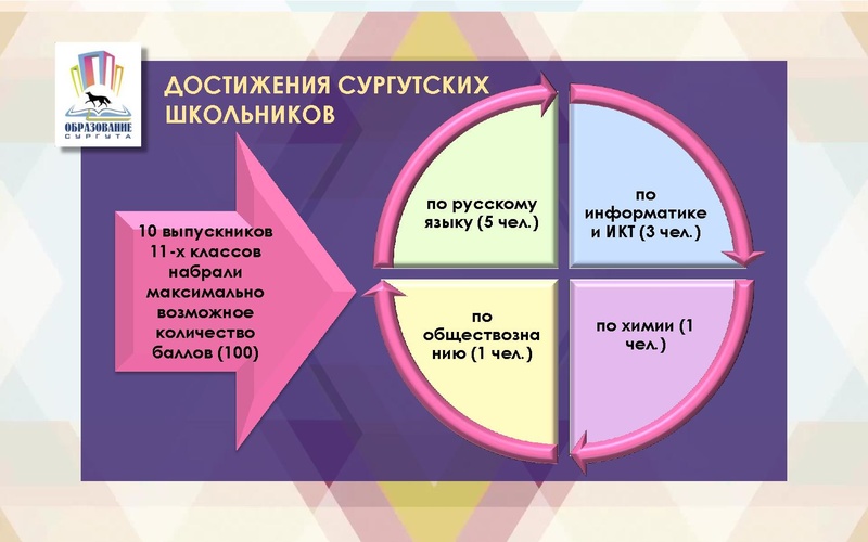 Файл:НМС МСРО 2018 август.pdf