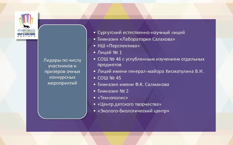 Файл:НМС МСРО 2018 август.pdf