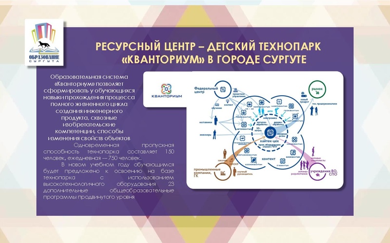 Файл:НМС МСРО 2018 август.pdf