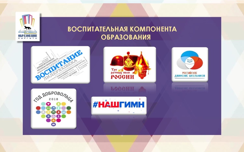 Файл:НМС МСРО 2018 август.pdf