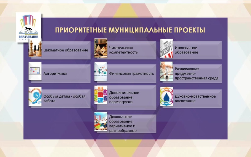 Файл:НМС МСРО 2018 август.pdf