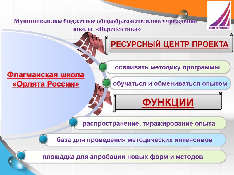 Файл:Наставничество в образовании Перспектива.pdf