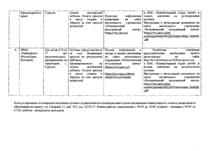 Файл:Отдых детей.pdf