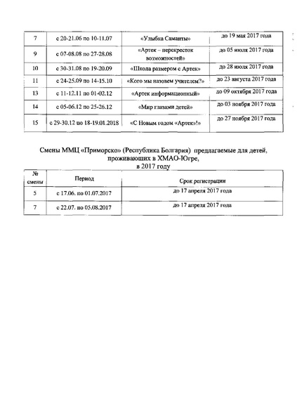 Файл:Отдых детей.pdf