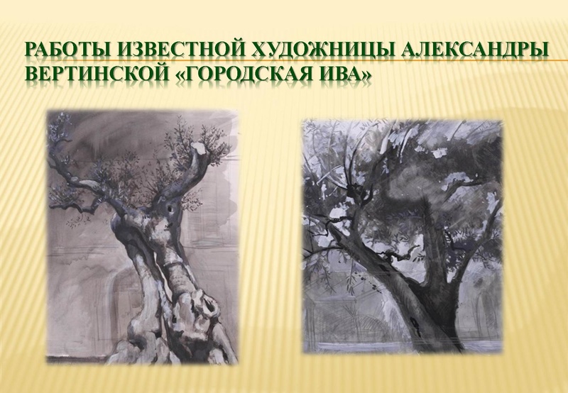 Файл:Отчёт по проекта.pdf