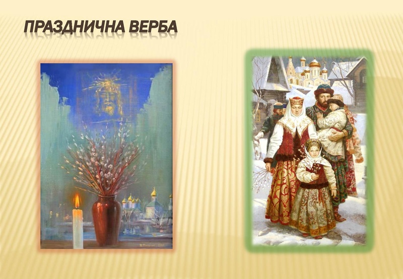 Файл:Отчёт по проекта.pdf